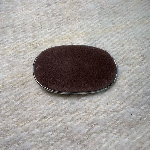 Paper weight - Picture 3 of 3